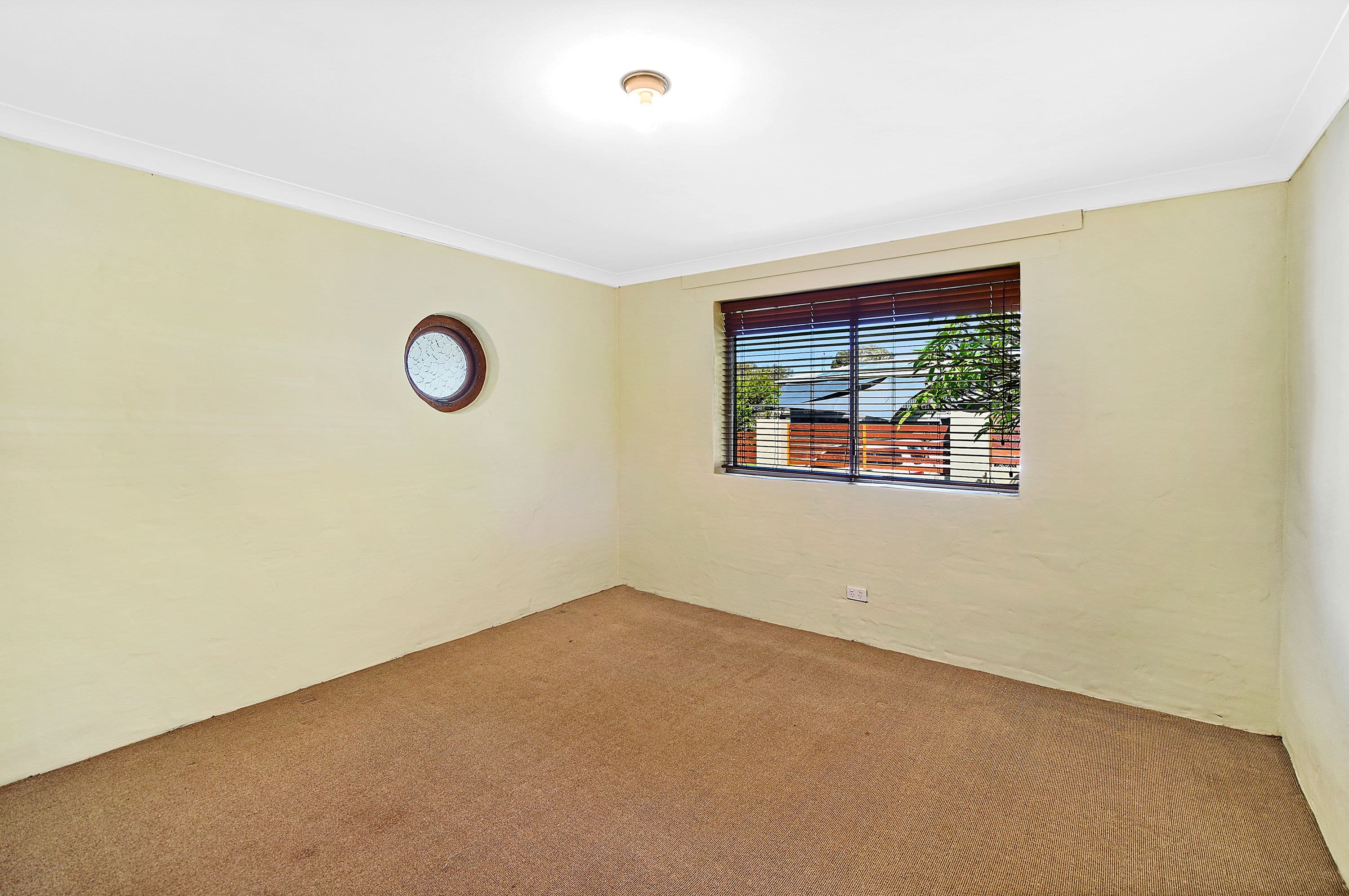 1 Domain Road, Currumbin QLD 4223, Currumbin - Thumbnail 6