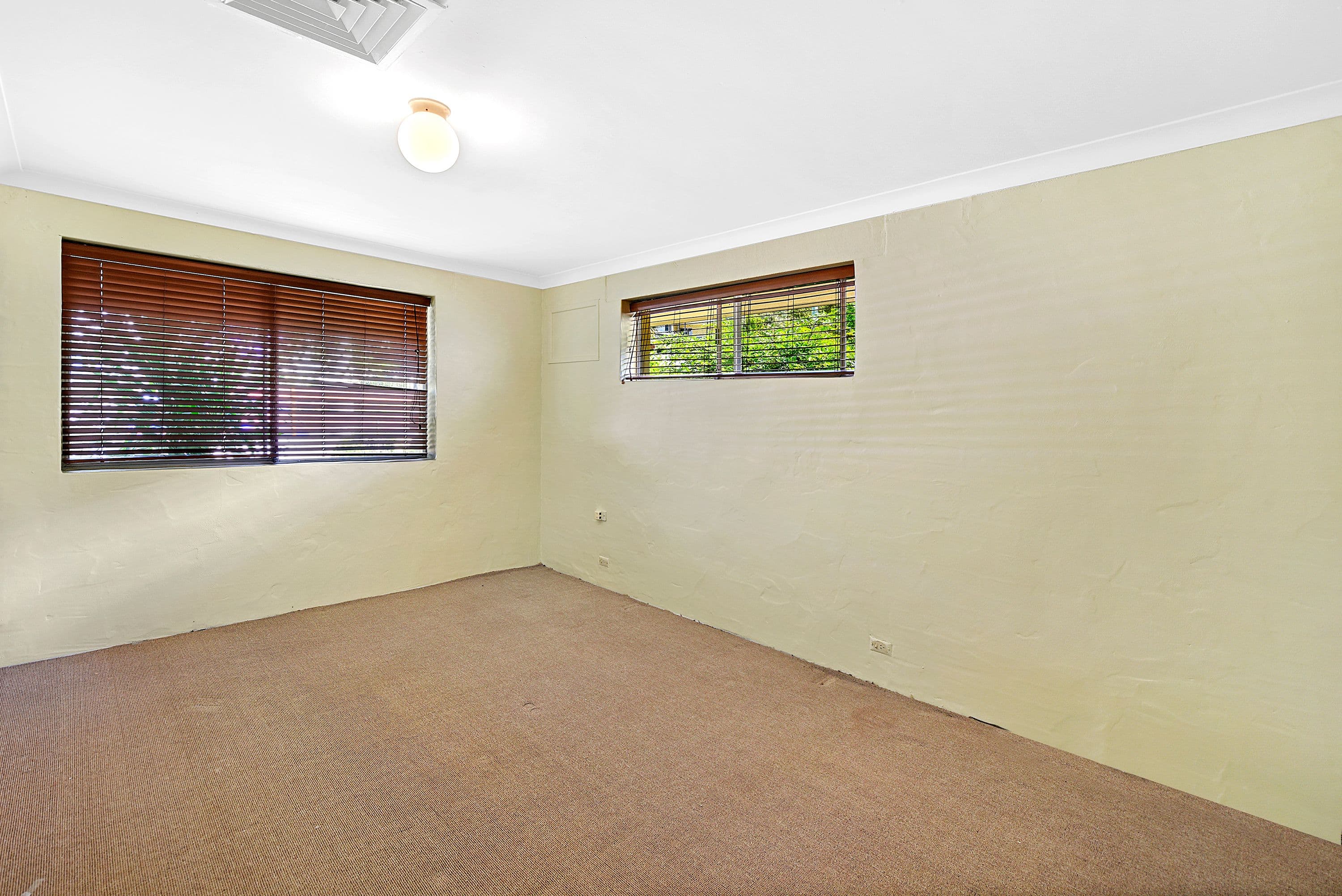 1 Domain Road, Currumbin QLD 4223, Currumbin - Thumbnail 7