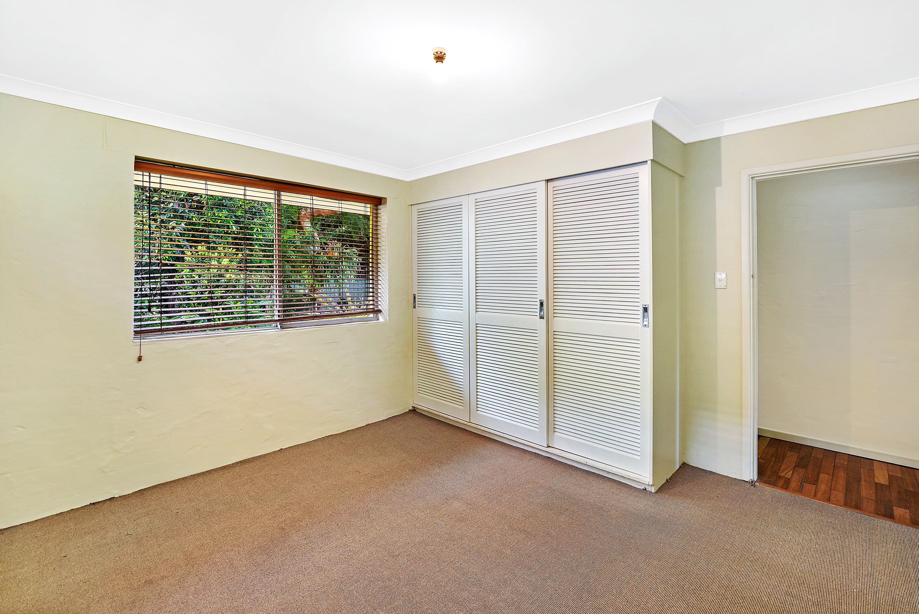 1 Domain Road, Currumbin QLD 4223, Currumbin - Thumbnail 8