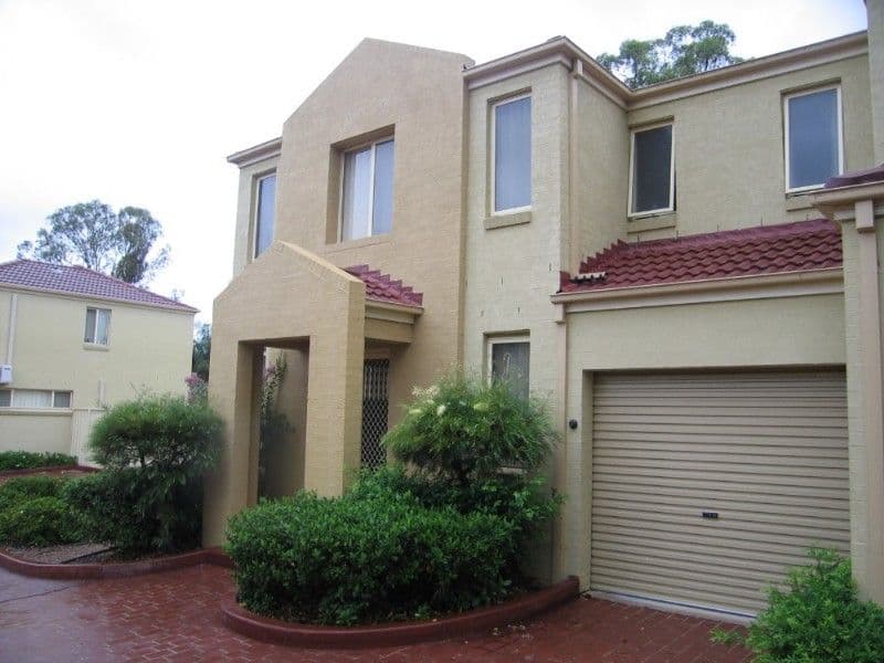 ROOTY HILL NSW 2766, Rooty Hill - Image 1