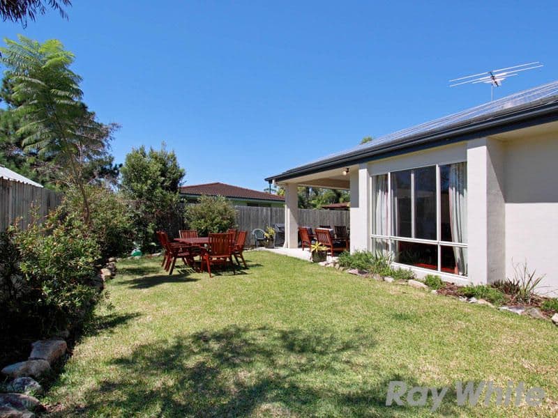 6 Regency Court, FERNY GROVE QLD 4055, Ferny Grove - Image 1