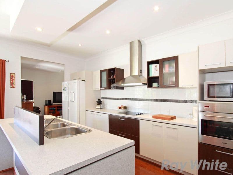 6 Regency Court, FERNY GROVE QLD 4055, Ferny Grove - Thumbnail 2