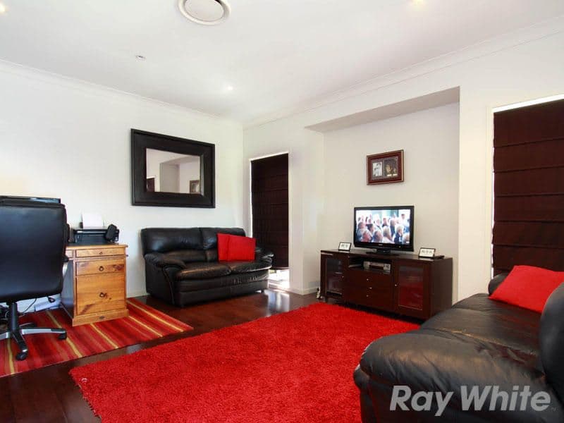 6 Regency Court, FERNY GROVE QLD 4055, Ferny Grove - Thumbnail 3