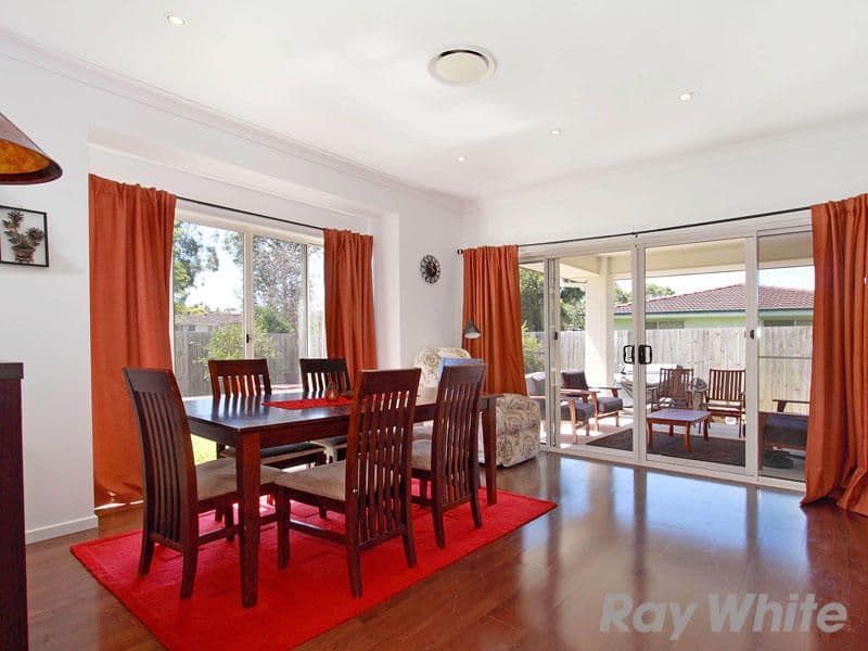 6 Regency Court, FERNY GROVE QLD 4055, Ferny Grove - Thumbnail 4