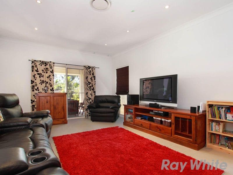 6 Regency Court, FERNY GROVE QLD 4055, Ferny Grove - Thumbnail 5