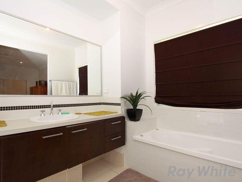 6 Regency Court, FERNY GROVE QLD 4055, Ferny Grove - Thumbnail 6