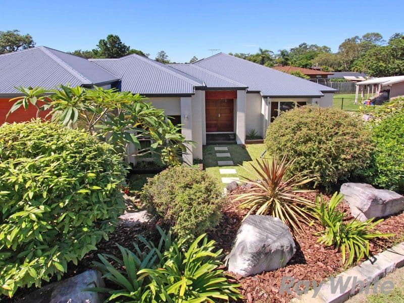 6 Regency Court, FERNY GROVE QLD 4055, Ferny Grove - Thumbnail 7