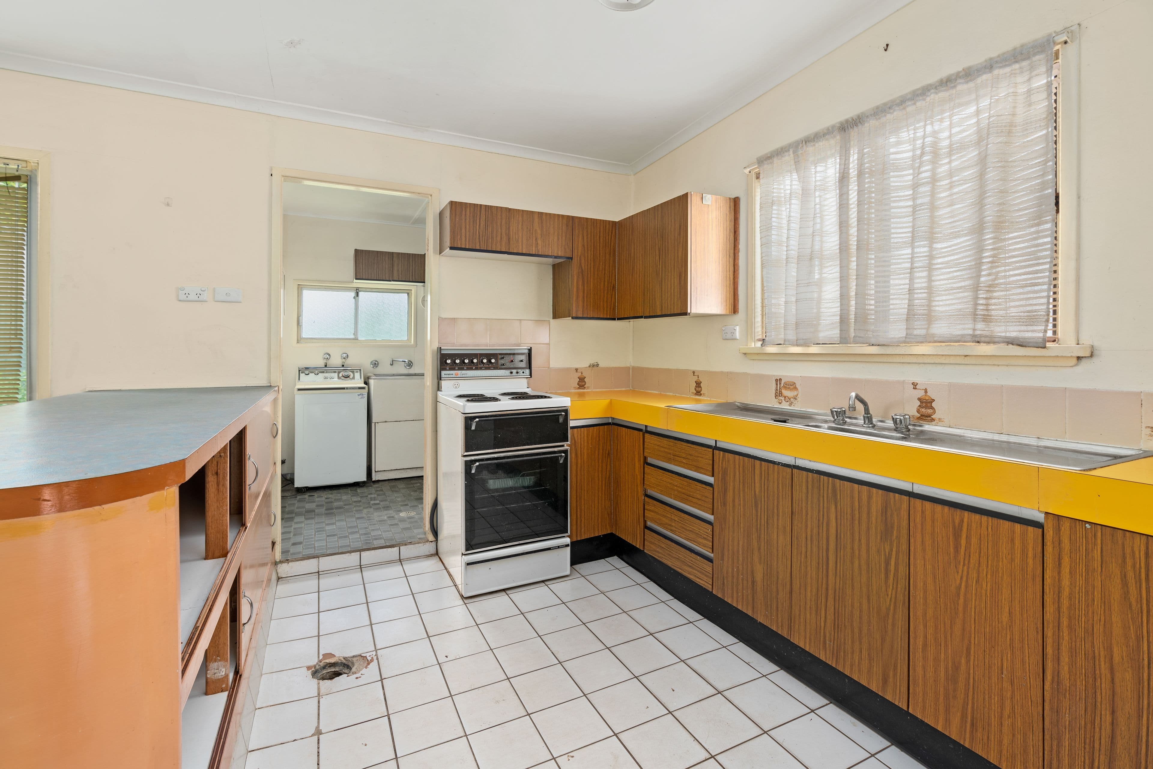 41 Depot Road, West Nowra NSW 2541, West Nowra - Thumbnail 3