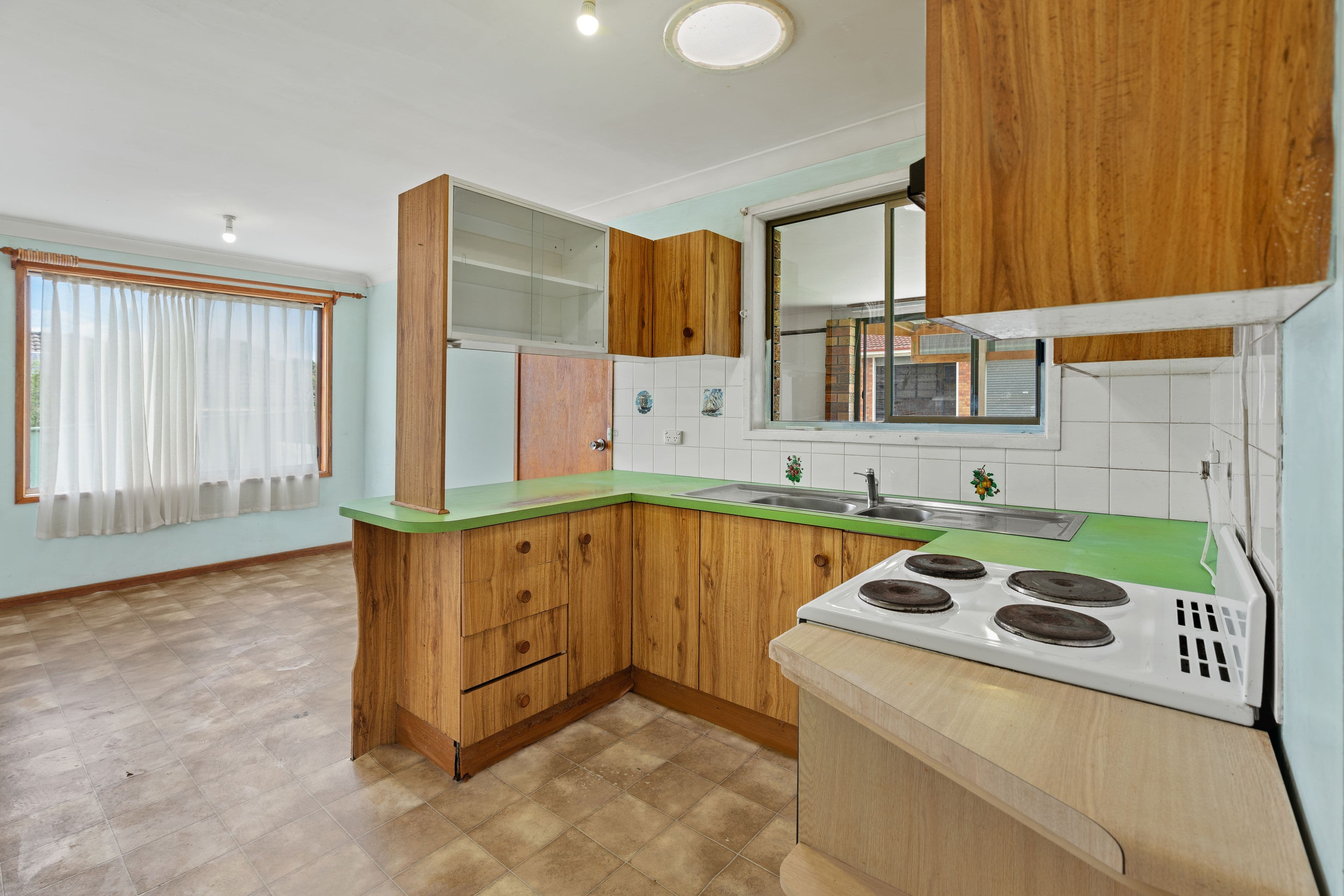 41 Depot Road, West Nowra NSW 2541, West Nowra - Thumbnail 4