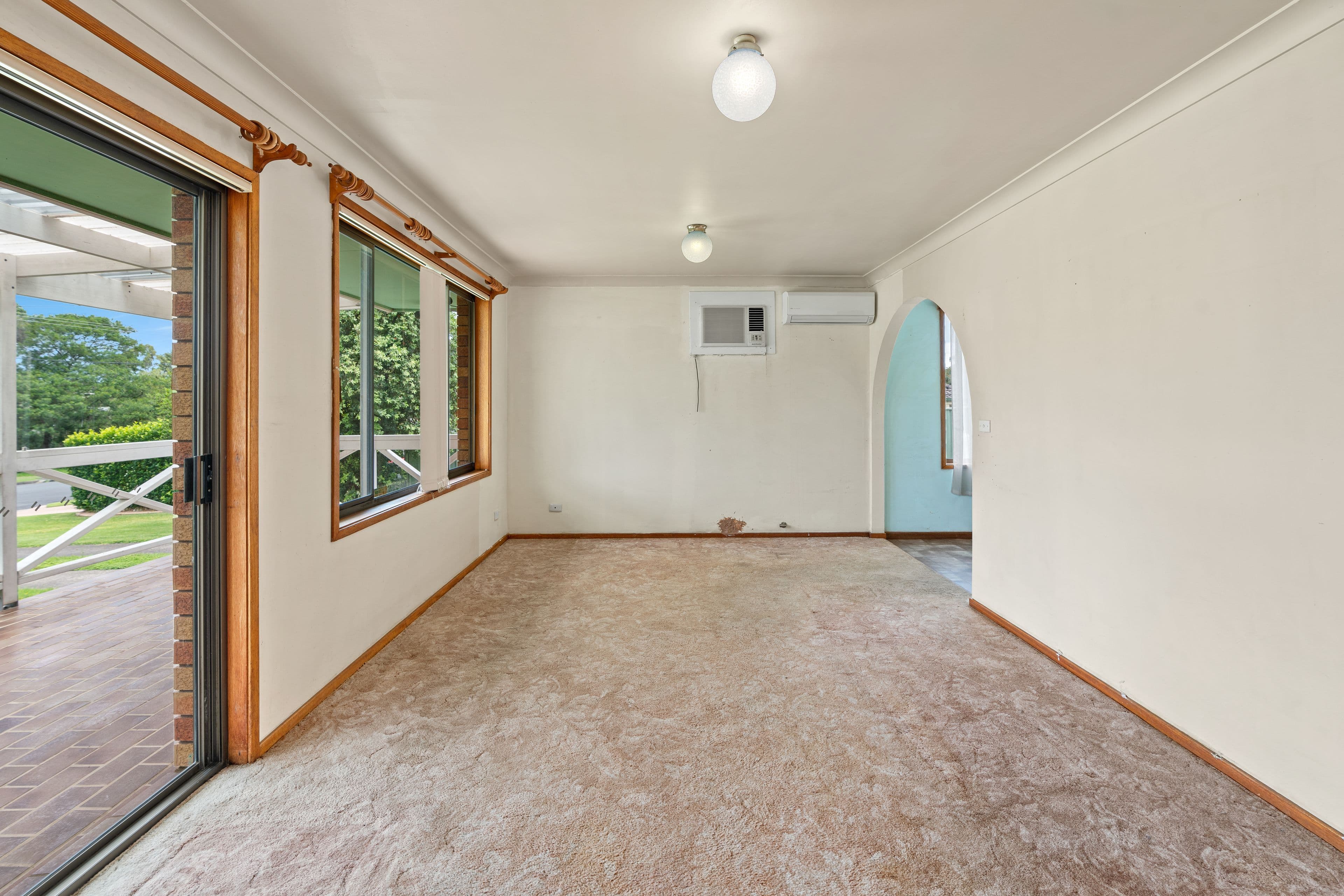 41 Depot Road, West Nowra NSW 2541, West Nowra - Thumbnail 5