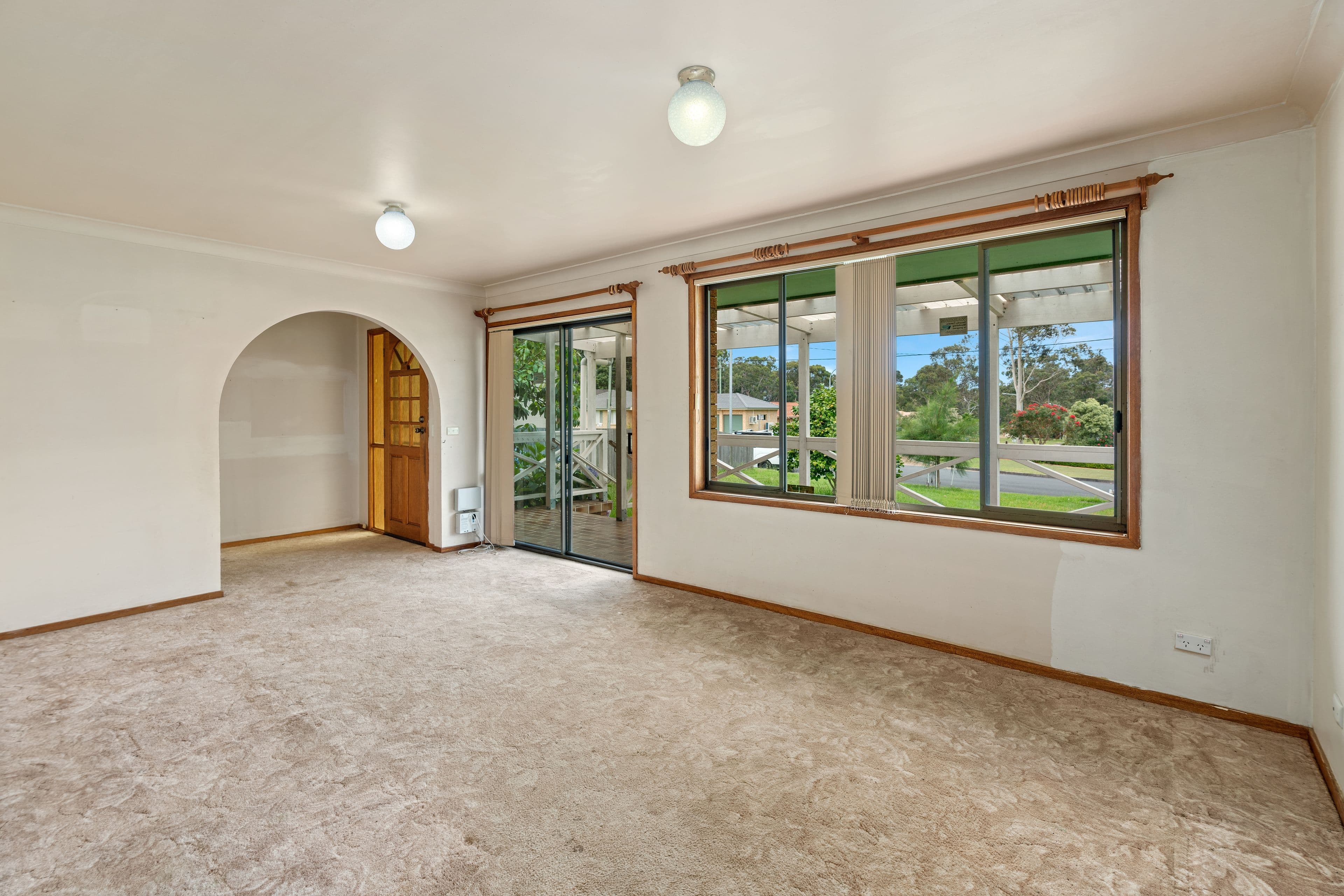 41 Depot Road, West Nowra NSW 2541, West Nowra - Thumbnail 6