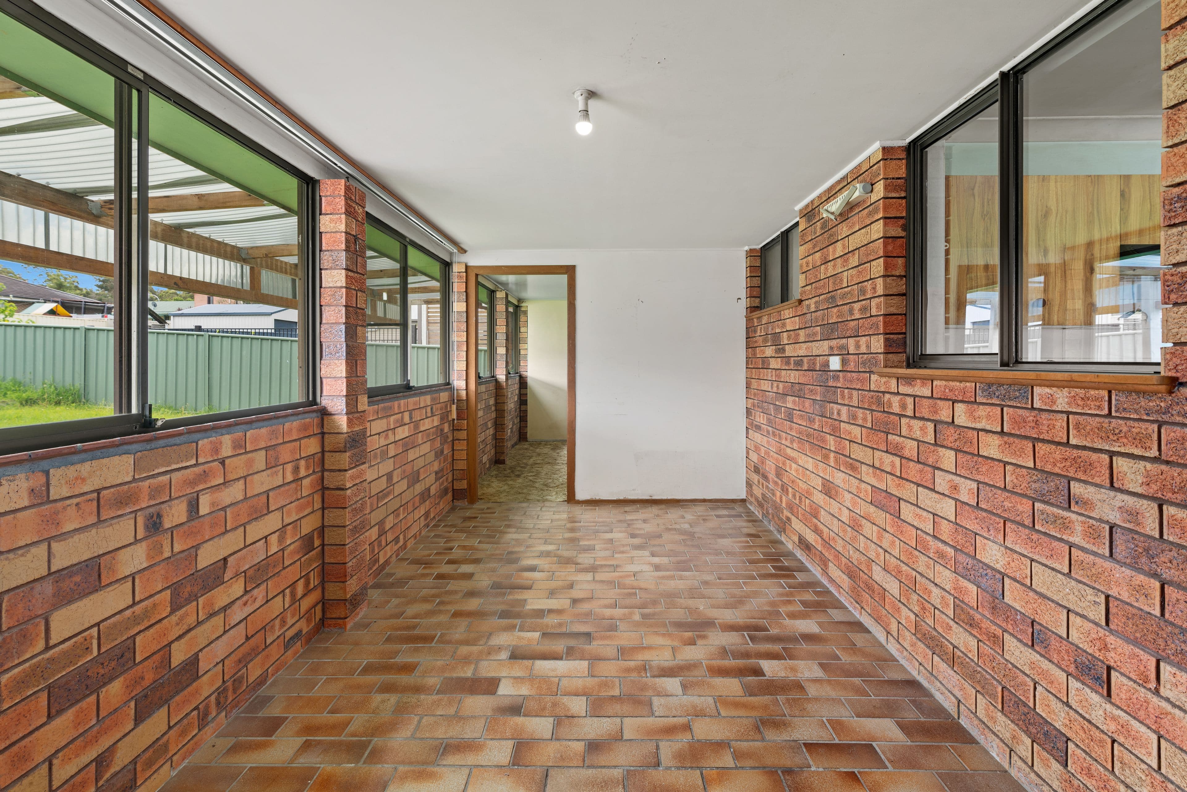 41 Depot Road, West Nowra NSW 2541, West Nowra - Thumbnail 7