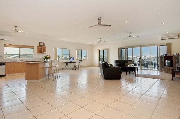 Lot 1 39-41 Short Street, Loganlea, QLD, 4131, Loganlea - Image 1