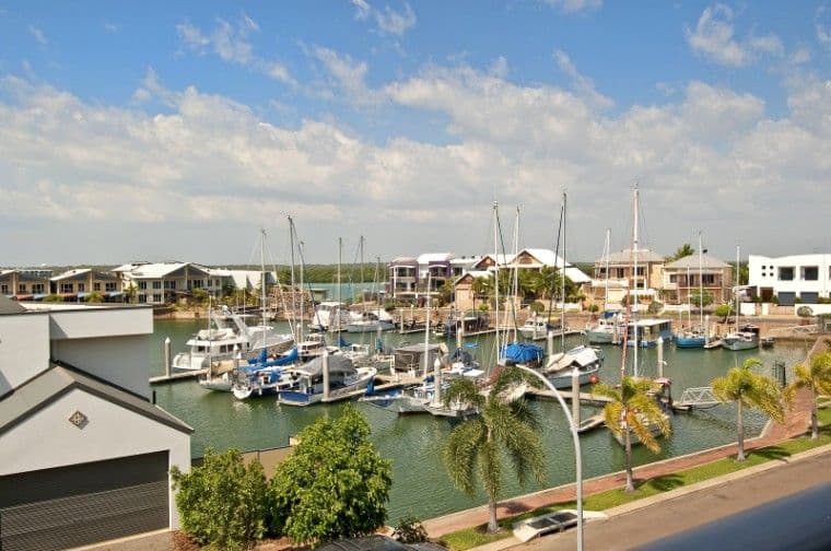 Lot 1 39-41 Short Street, Loganlea, QLD, 4131, Loganlea - Thumbnail 2