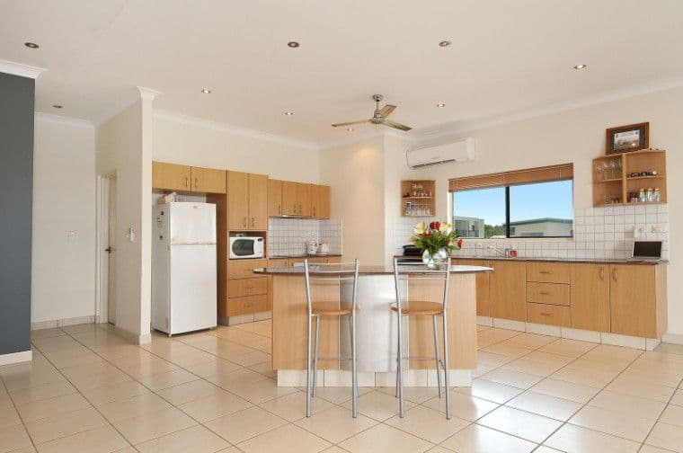 Lot 1 39-41 Short Street, Loganlea, QLD, 4131, Loganlea - Thumbnail 3
