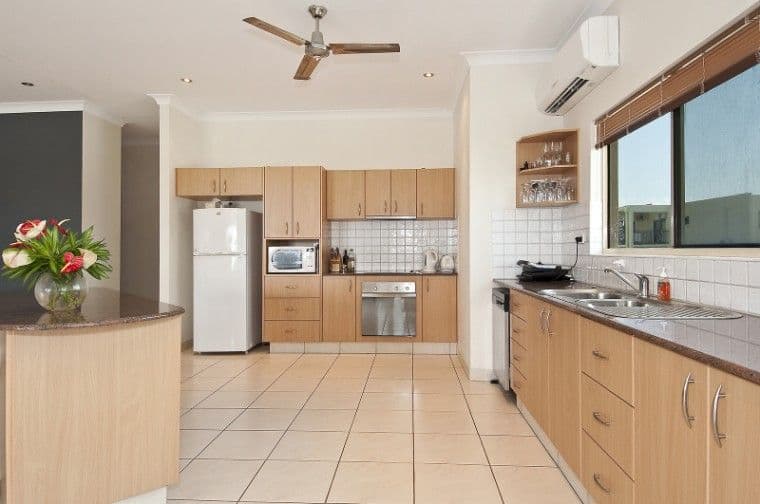 Lot 1 39-41 Short Street, Loganlea, QLD, 4131, Loganlea - Thumbnail 4