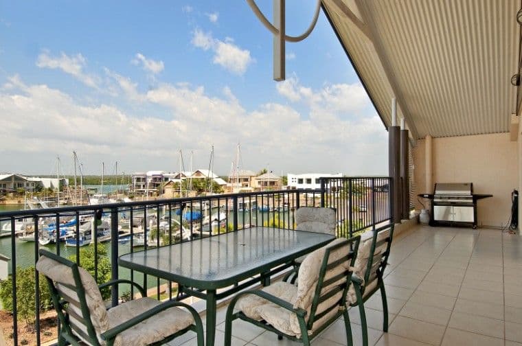 Lot 1 39-41 Short Street, Loganlea, QLD, 4131, Loganlea - Thumbnail 5