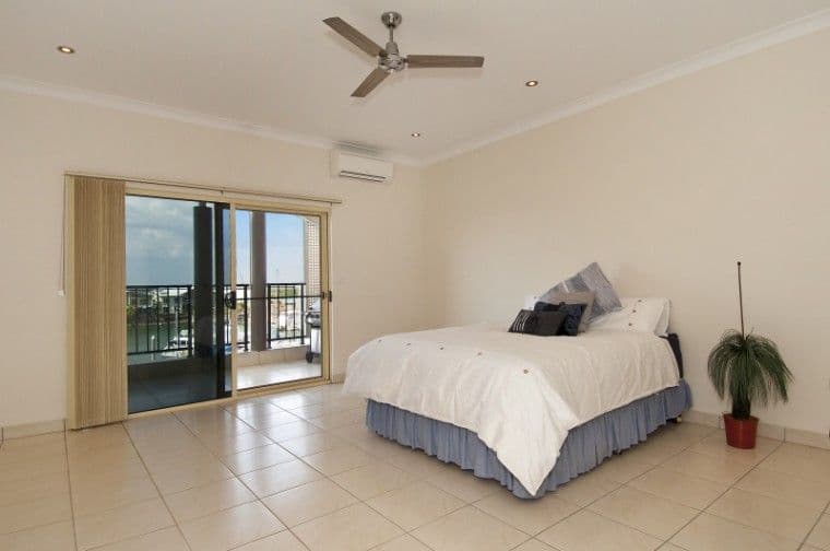 Lot 1 39-41 Short Street, Loganlea, QLD, 4131, Loganlea - Thumbnail 6