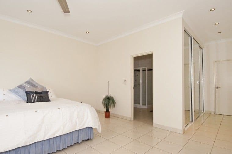 Lot 1 39-41 Short Street, Loganlea, QLD, 4131, Loganlea - Thumbnail 8