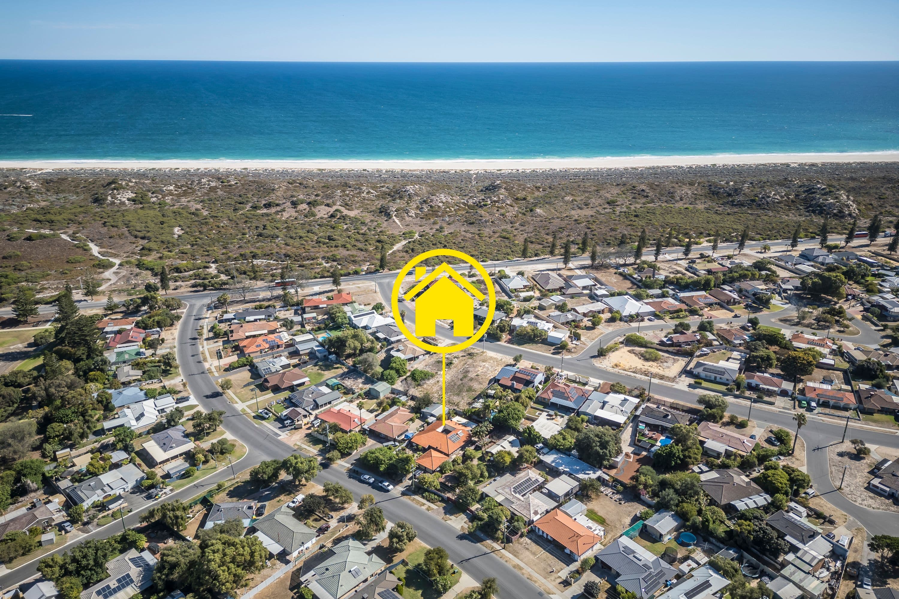 19 Blaxland Avenue, Two Rocks WA 6037, Two Rocks - Image 1