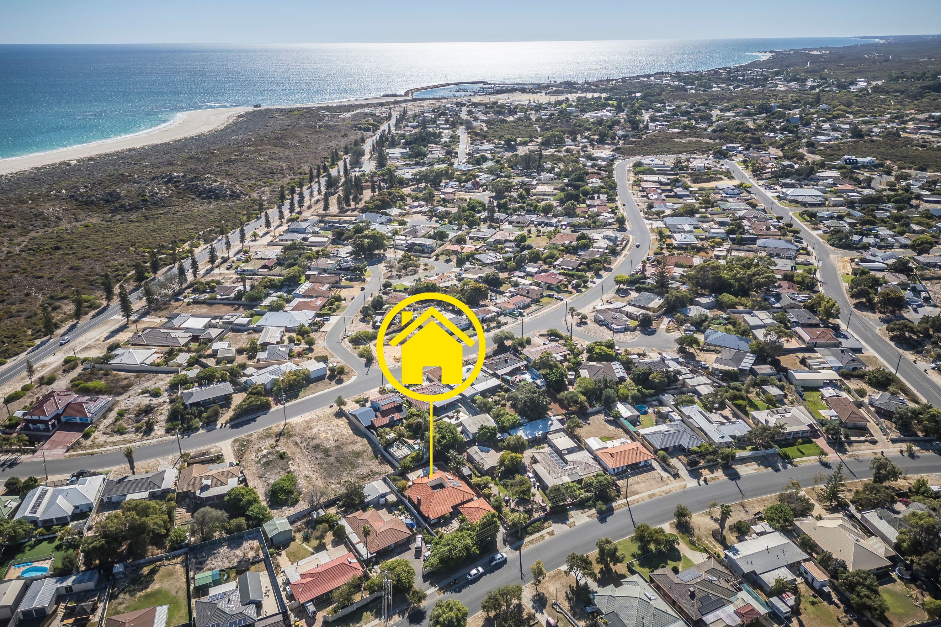 19 Blaxland Avenue, Two Rocks WA 6037, Two Rocks - Thumbnail 2