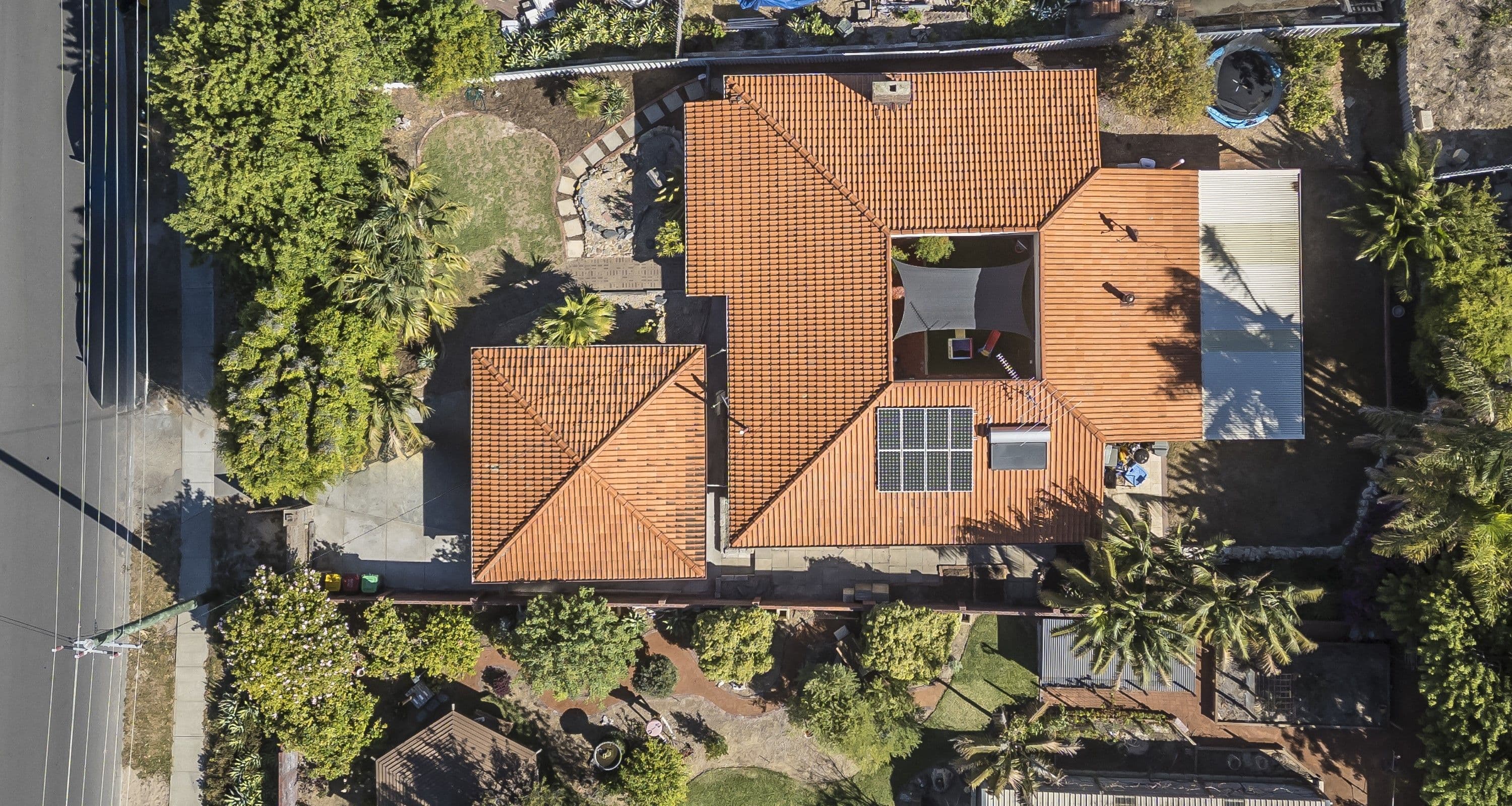 19 Blaxland Avenue, Two Rocks WA 6037, Two Rocks - Thumbnail 3