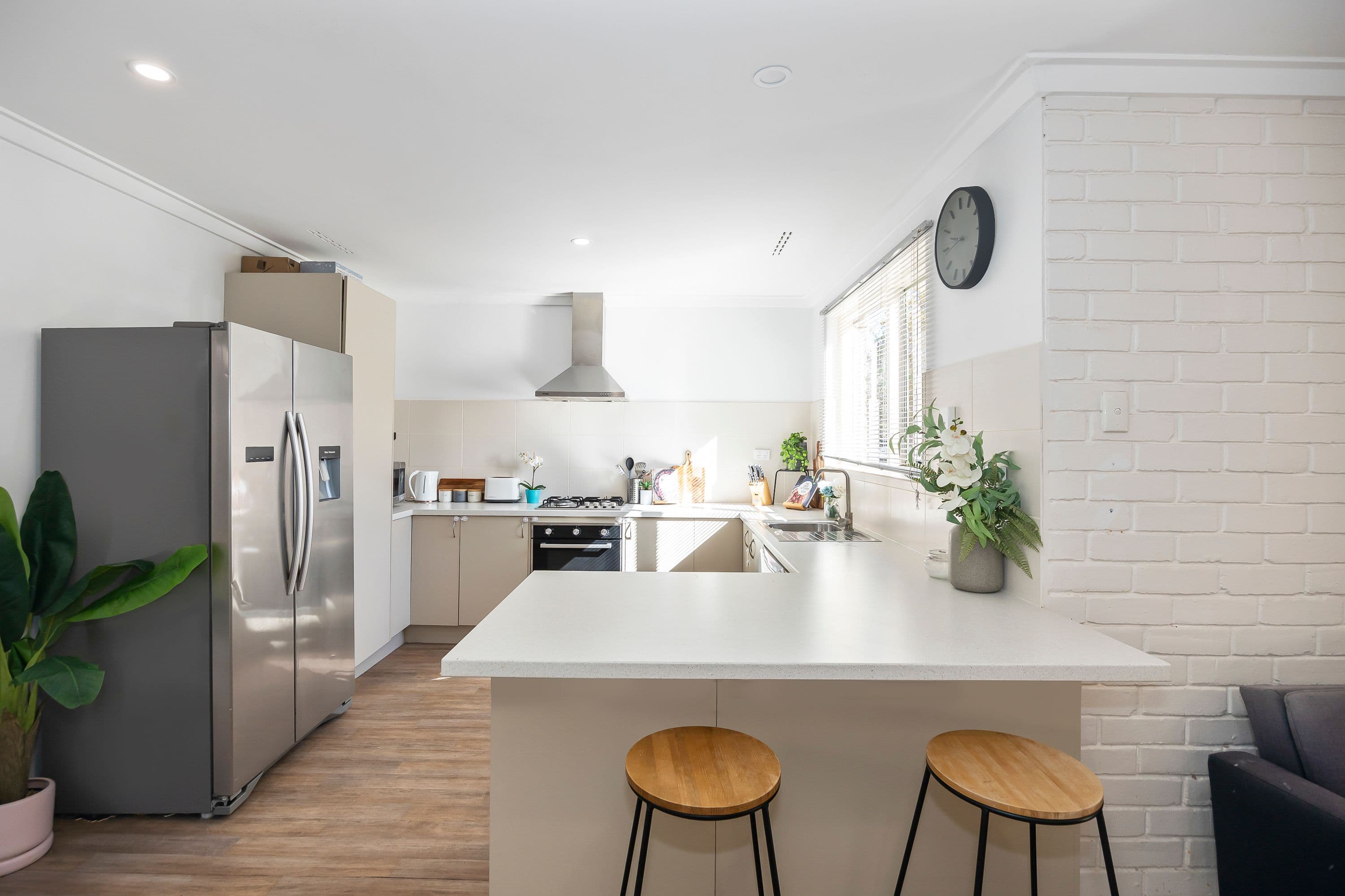 19 Blaxland Avenue, Two Rocks WA 6037, Two Rocks - Thumbnail 4