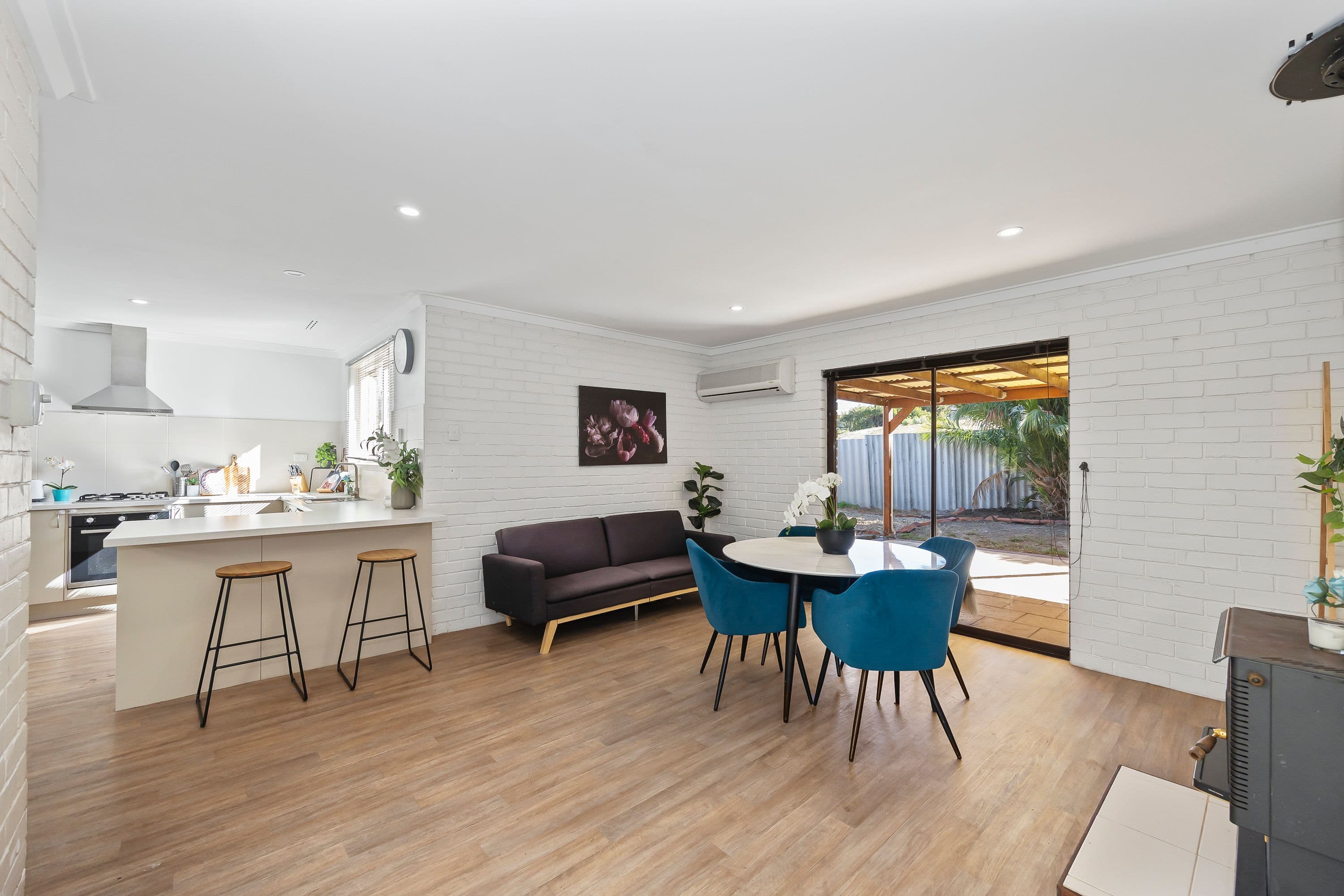 19 Blaxland Avenue, Two Rocks WA 6037, Two Rocks - Thumbnail 6