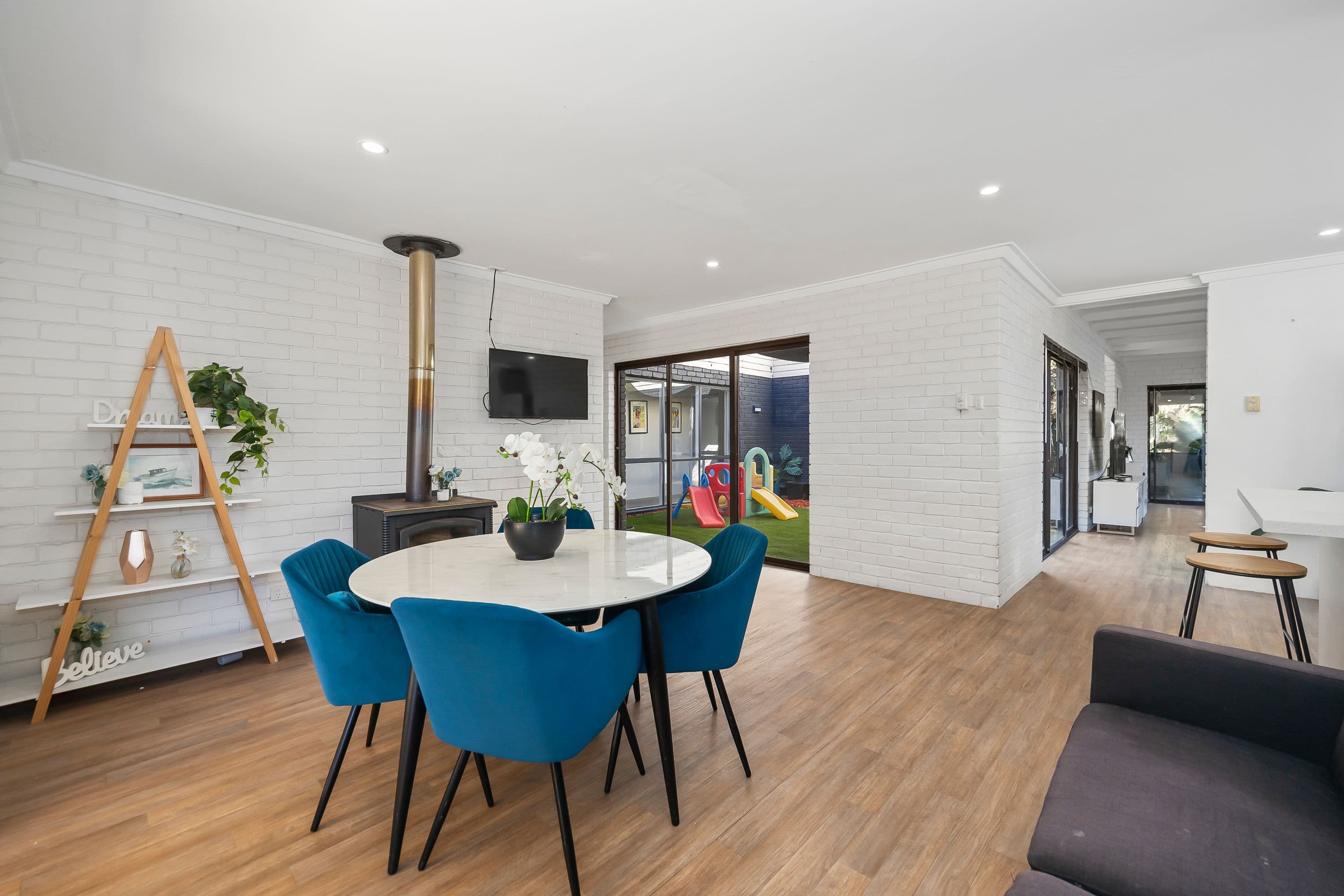 19 Blaxland Avenue, Two Rocks WA 6037, Two Rocks - Thumbnail 7
