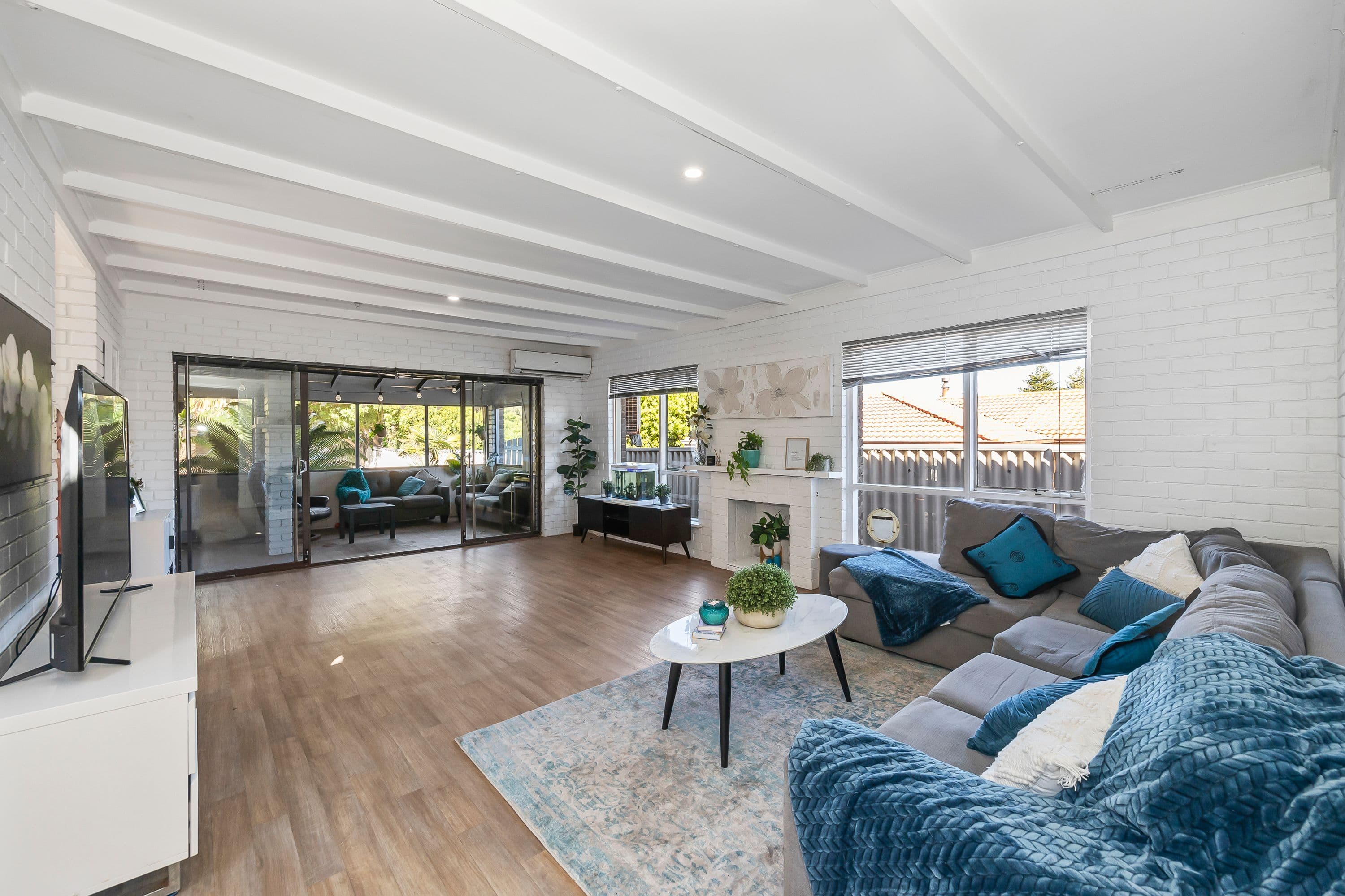 19 Blaxland Avenue, Two Rocks WA 6037, Two Rocks - Thumbnail 8