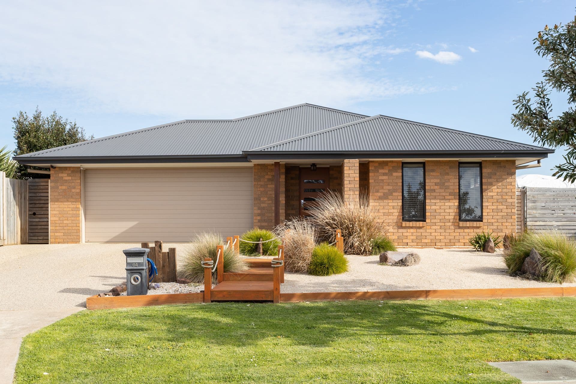64 Everton Drive, Cowes VIC 3922, Cowes - Image 1