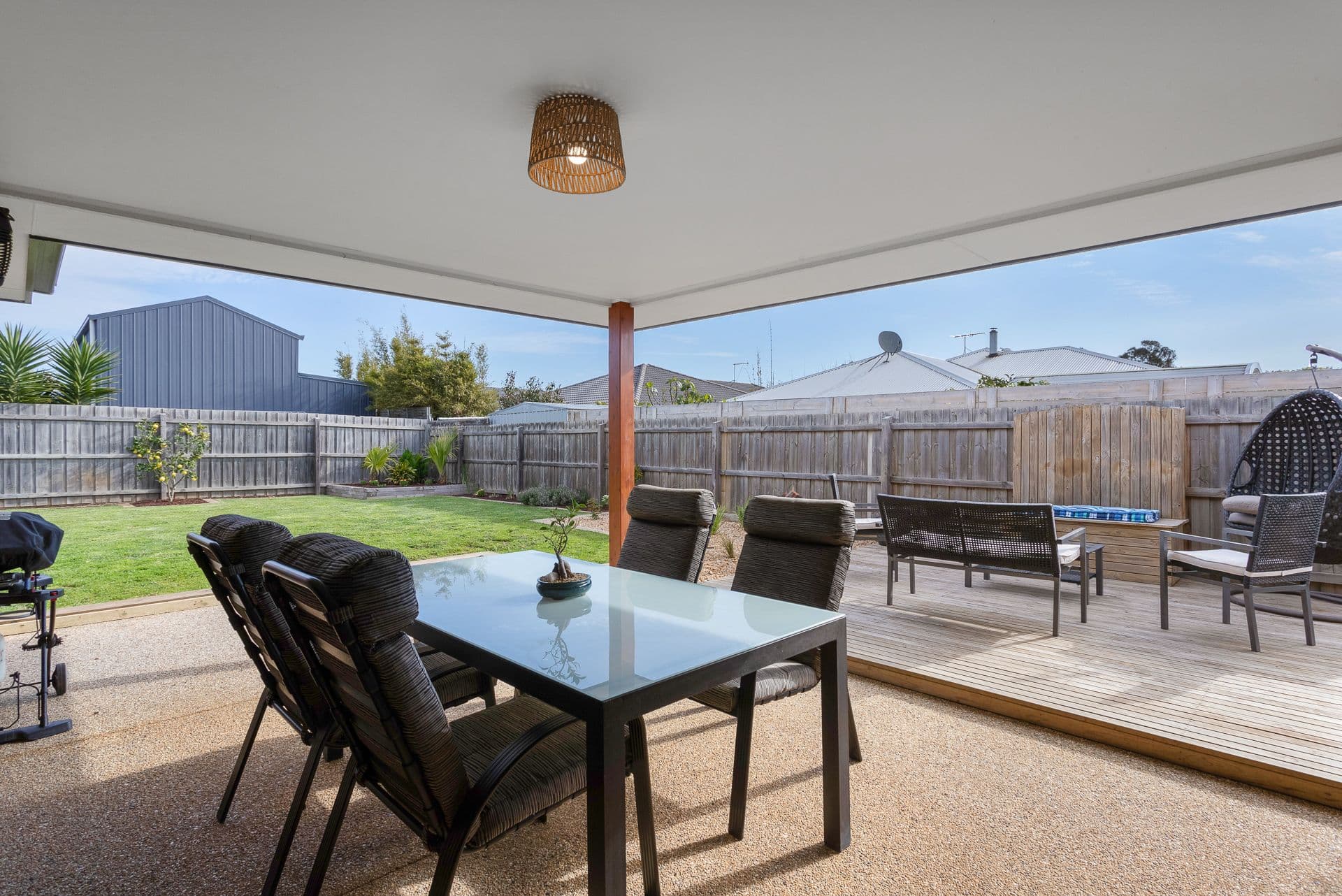 64 Everton Drive, Cowes VIC 3922, Cowes - Thumbnail 2