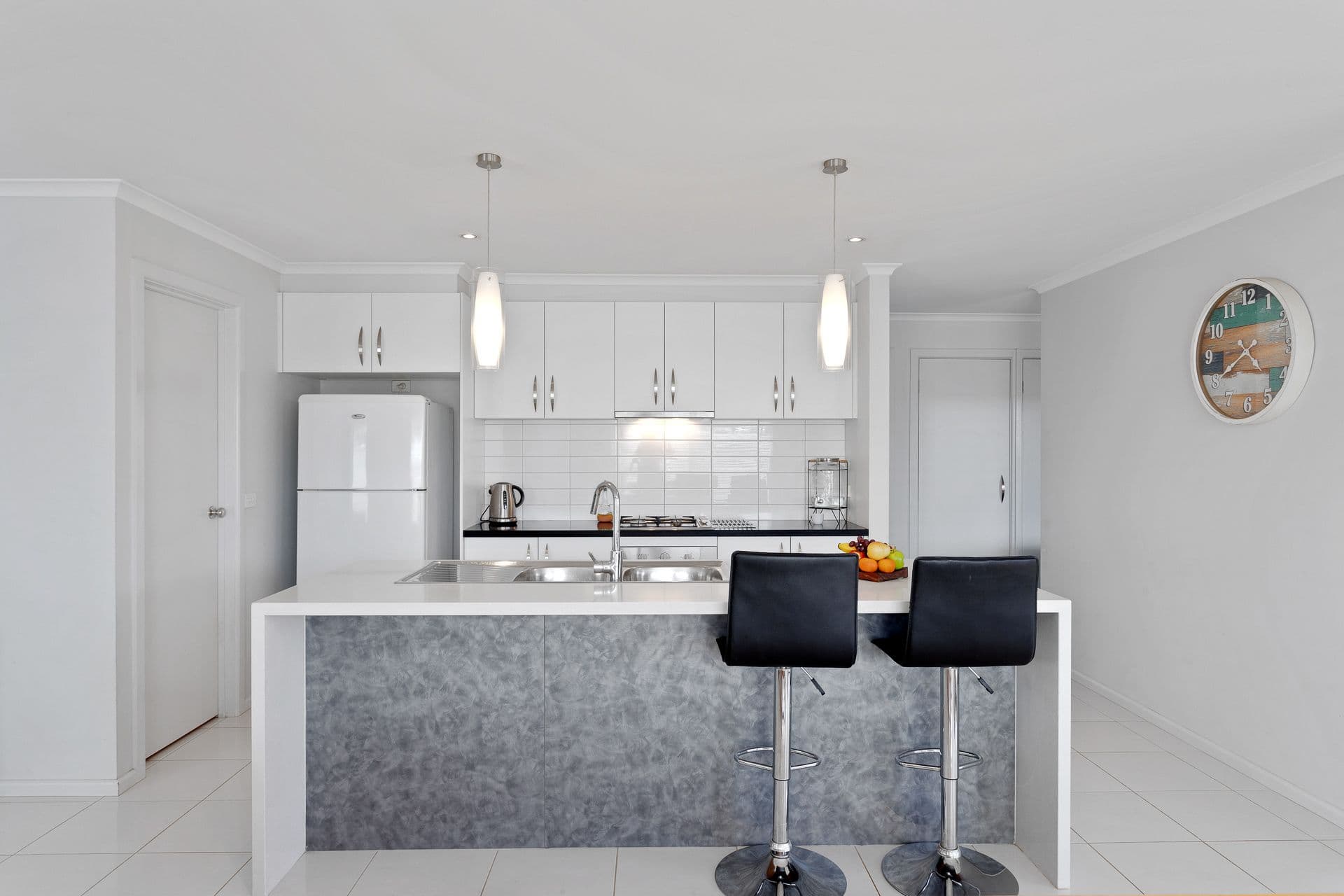 64 Everton Drive, Cowes VIC 3922, Cowes - Thumbnail 3