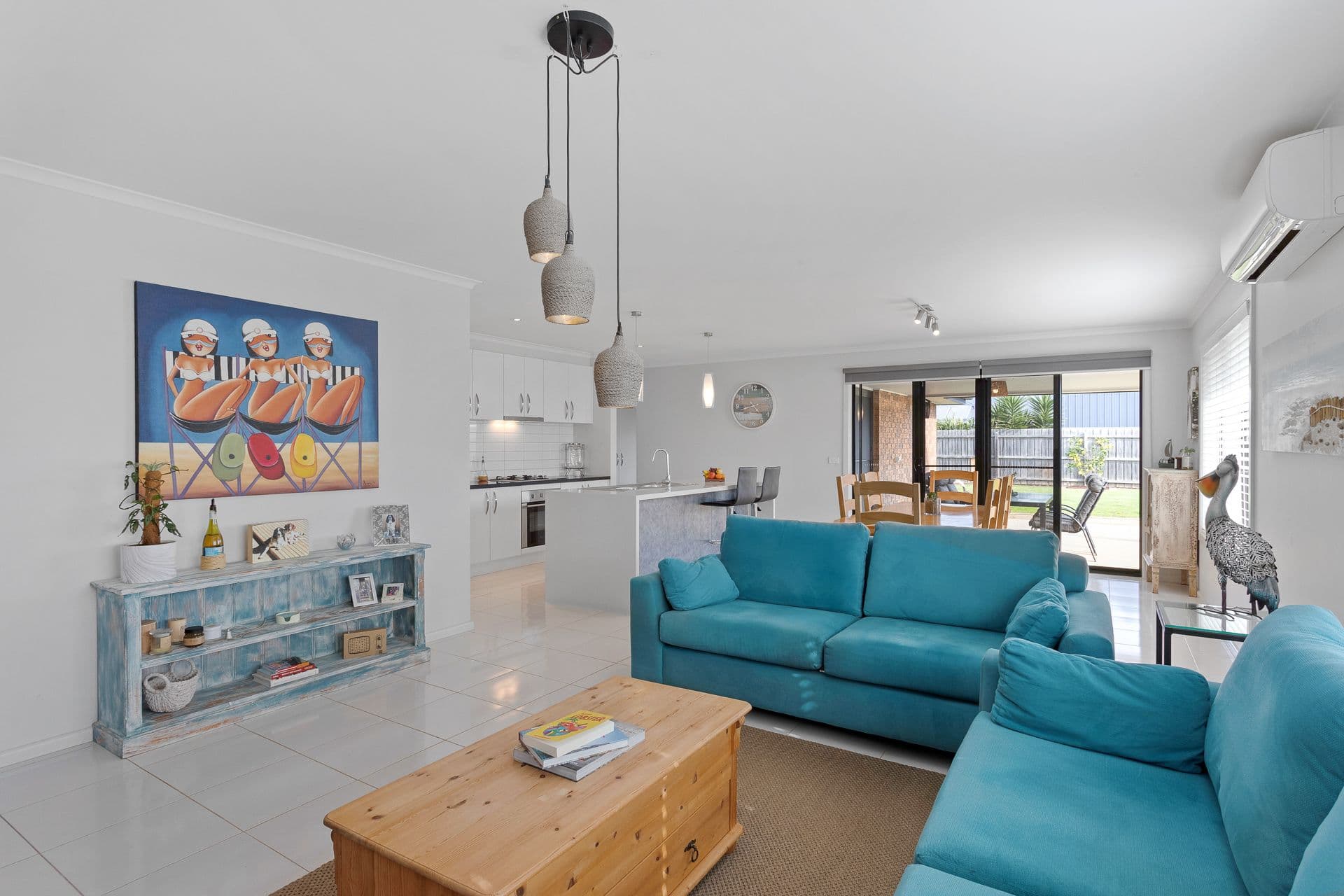 64 Everton Drive, Cowes VIC 3922, Cowes - Thumbnail 4