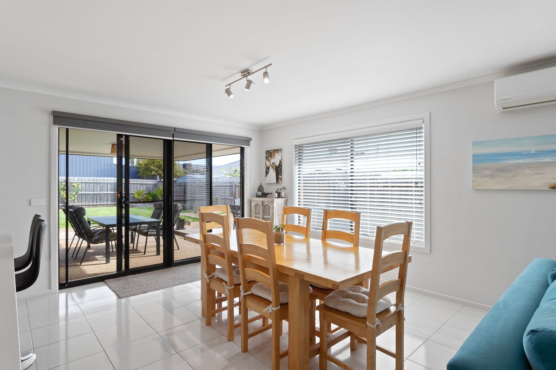 64 Everton Drive, Cowes VIC 3922, Cowes - Thumbnail 5