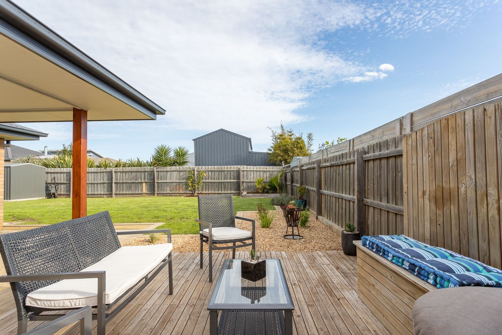 64 Everton Drive, Cowes VIC 3922, Cowes - Thumbnail 6