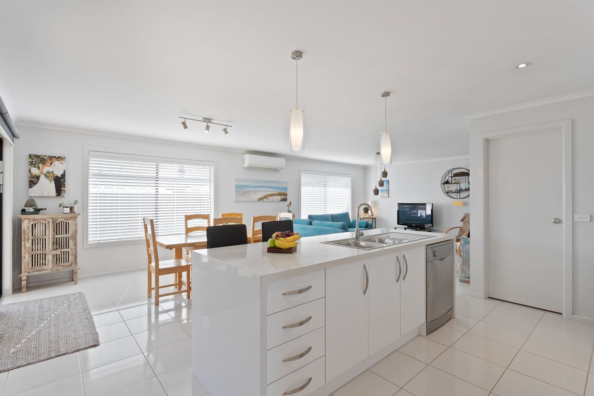64 Everton Drive, Cowes VIC 3922, Cowes - Thumbnail 7