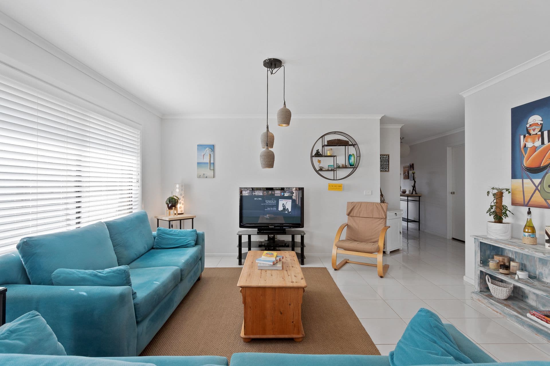 64 Everton Drive, Cowes VIC 3922, Cowes - Thumbnail 8