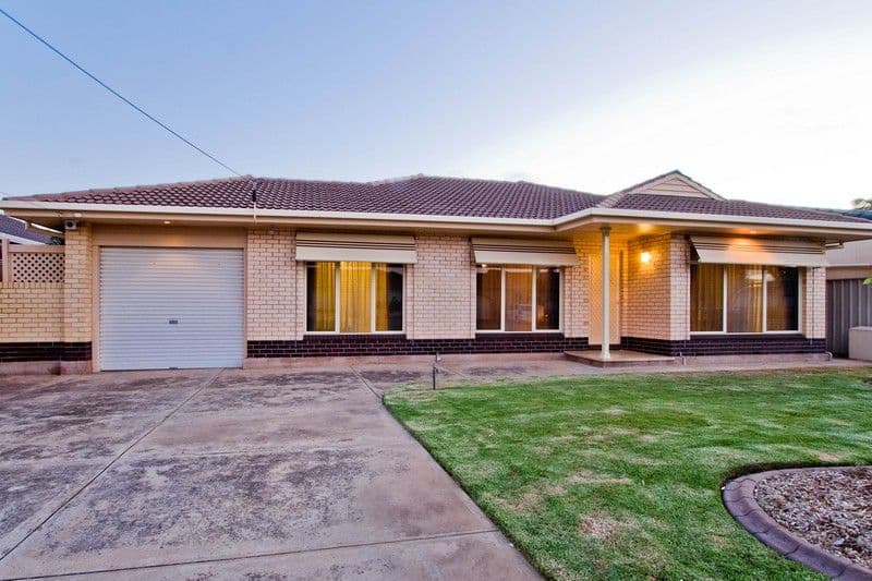 2 Artarki Avenue, Kidman Park SA 5025, Kidman Park - Image 1