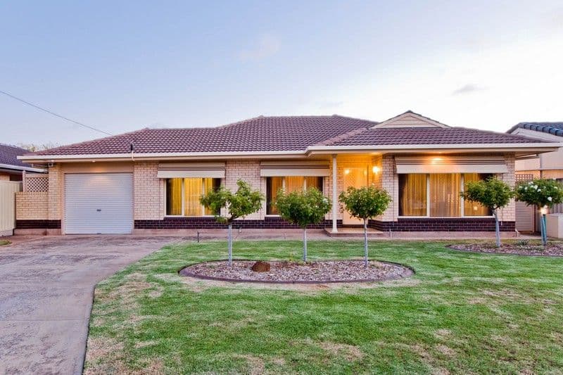 2 Artarki Avenue, Kidman Park SA 5025, Kidman Park - Thumbnail 2
