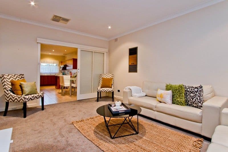2 Artarki Avenue, Kidman Park SA 5025, Kidman Park - Thumbnail 3