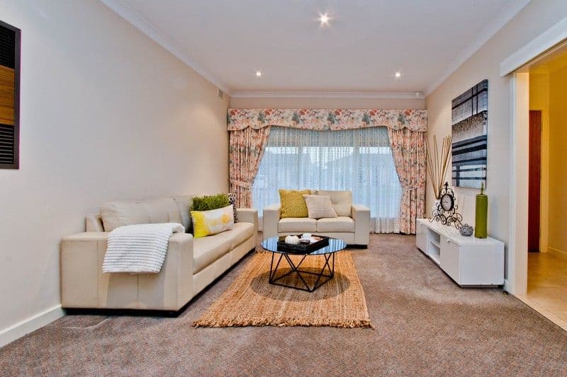 2 Artarki Avenue, Kidman Park SA 5025, Kidman Park - Thumbnail 4