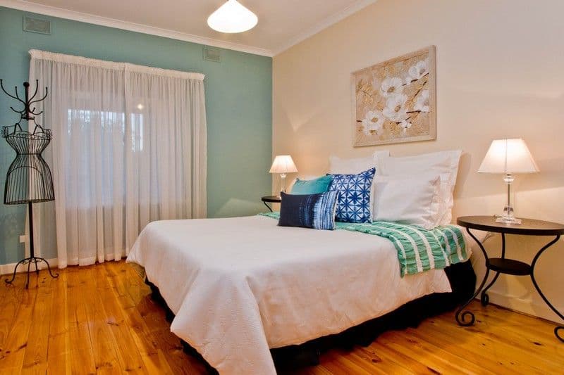 2 Artarki Avenue, Kidman Park SA 5025, Kidman Park - Thumbnail 5