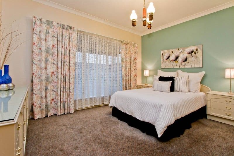 2 Artarki Avenue, Kidman Park SA 5025, Kidman Park - Thumbnail 6
