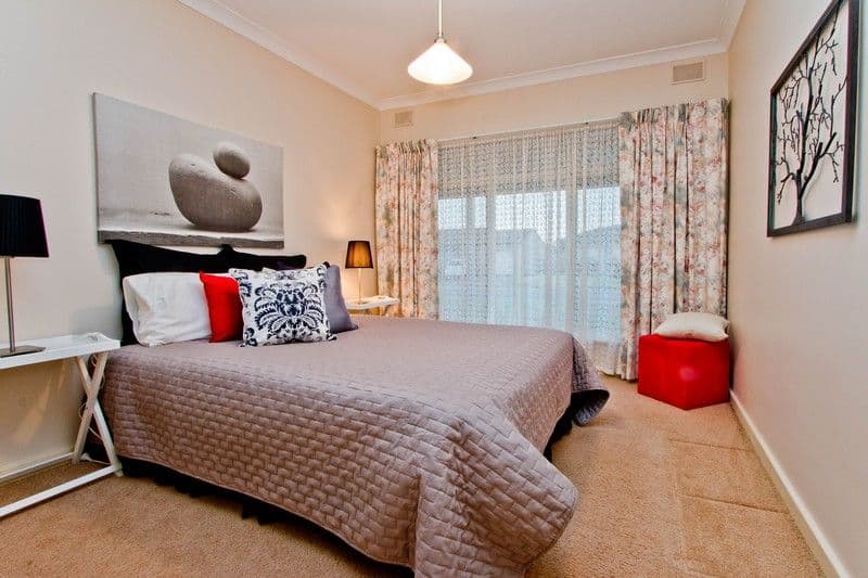 2 Artarki Avenue, Kidman Park SA 5025, Kidman Park - Thumbnail 7