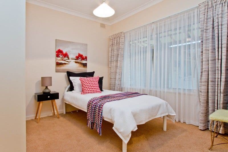 2 Artarki Avenue, Kidman Park SA 5025, Kidman Park - Thumbnail 8