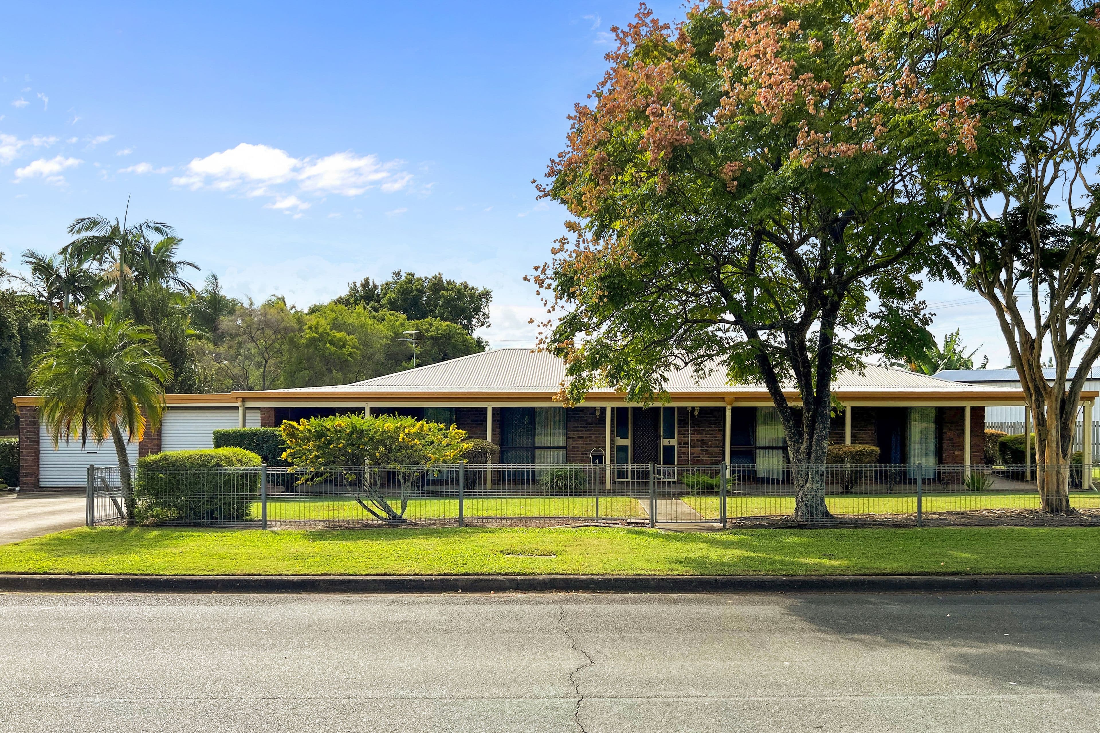 4 Elm Drive, Murrumba Downs QLD 4503, Murrumba Downs - Image 1