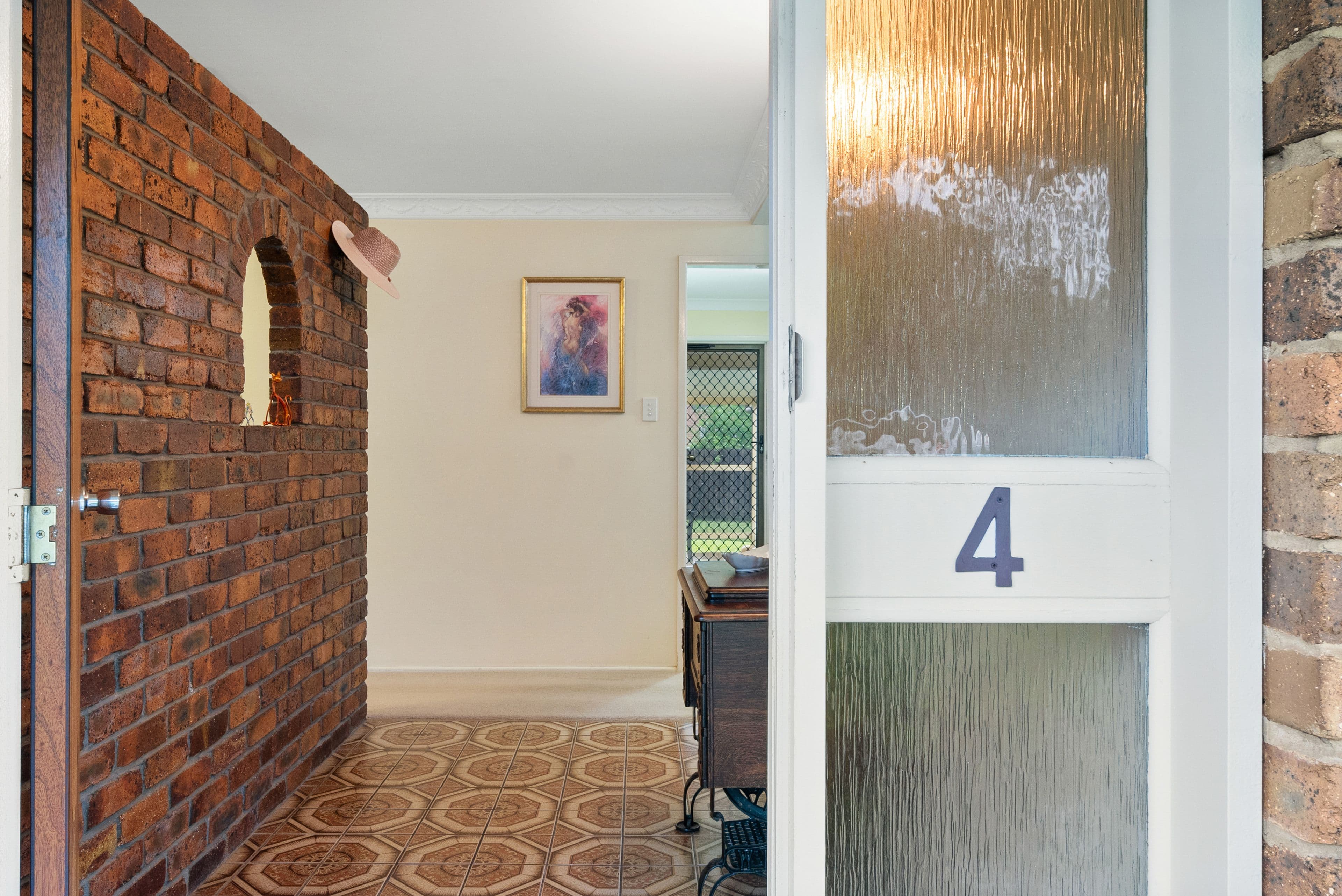 4 Elm Drive, Murrumba Downs QLD 4503, Murrumba Downs - Thumbnail 2
