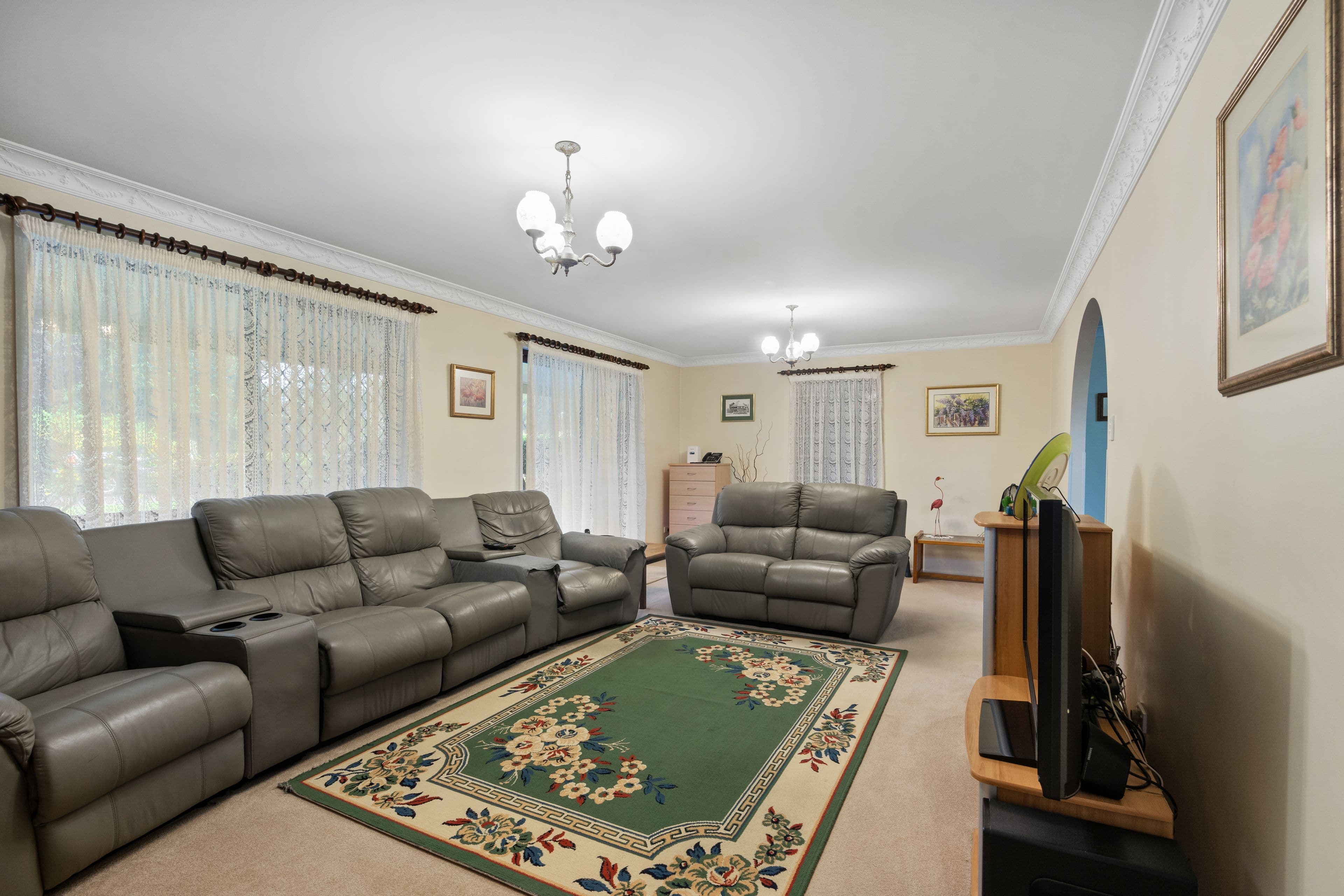 4 Elm Drive, Murrumba Downs QLD 4503, Murrumba Downs - Thumbnail 3