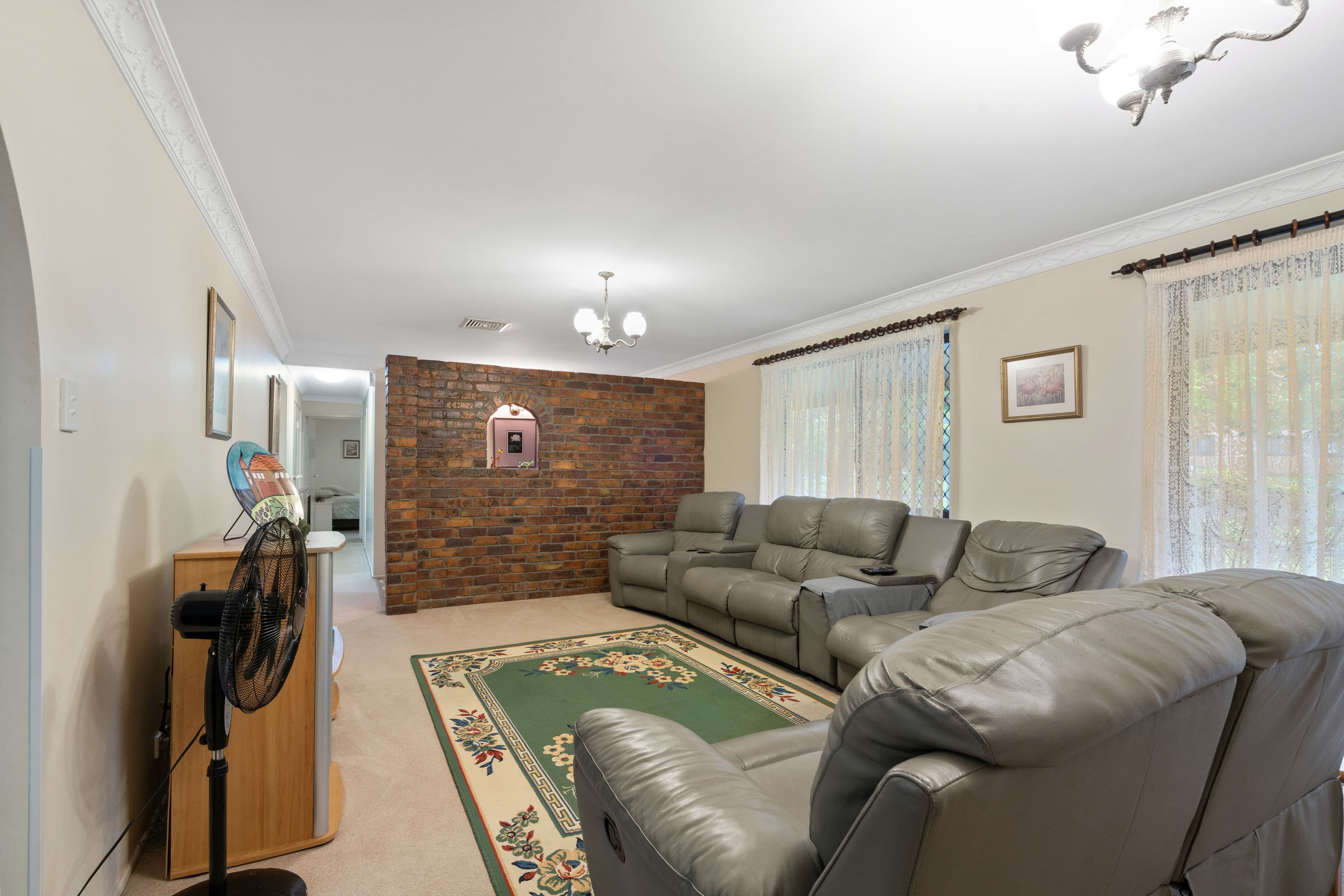 4 Elm Drive, Murrumba Downs QLD 4503, Murrumba Downs - Thumbnail 4